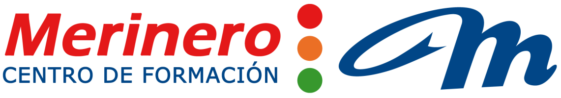 Plataforma Moodle MERINERO Plataforma Moodle MERINERO